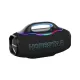 Колонка Bluetooth HOPESTAR S90 with 1pcs microphone 220W Black mag-2000001667965153391