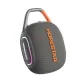 Колонка Bluetooth HOPESTAR P91 15W Grey mag-2000001668085153401