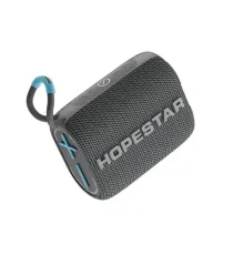 Колонка Bluetooth HOPESTAR H54 5W Grey mag-2000001668191153411