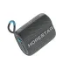 Колонка Bluetooth HOPESTAR H54 5W Grey mag-2000001668191153411