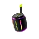 Колонка Bluetooth HOPESTAR P58 MINI 10W Black mag-2000001674871153896