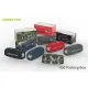 Колонка Bluetooth HOPESTAR H50 20W Grey mag-2000001674987153906
