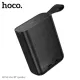 Акустична система HOCO HC34 Star BTspeaker Black mag-6942007652193144430