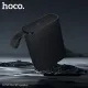 Акустична система HOCO HC34 Star BTspeaker Black mag-6942007652193144430
