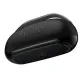 Акустична система HOCO HT2 Melody portable BT speaker Black mag-6942007672153153791