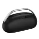 Акустична система HOCO HT2 Melody portable BT speaker Black mag-6942007672153153791
