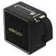 Акустична система ACEFAST K3 Nano portable wireless speaker Black mag-6974316285229153343