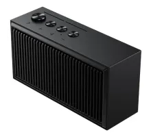 Акустична система ACEFAST K9 Go portable wireless speaker 7W Black mag-6974316286301153847