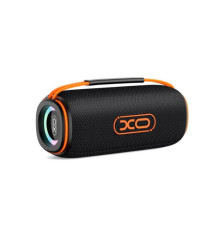 Акустична система XO F57 PRO Outdoor Portable Soundbar 30W Чорна mag-6920680860333141114