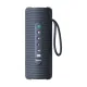 Колонка Baseus AeQur 30 Air Portable Wireless Speaker Grey A20072600826-00 mag-6932172658281147479