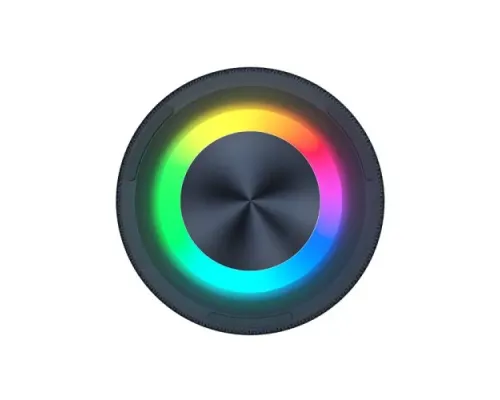 Колонка Baseus AeQur 30 Air Portable Wireless Speaker Grey A20072600826-00 mag-6932172658281147479