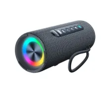 Колонка Baseus AeQur 30 Air Portable Wireless Speaker Grey A20072600826-00 mag-6932172658281147479