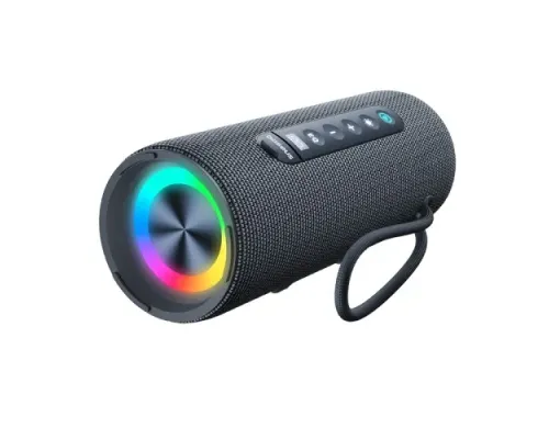 Колонка Baseus AeQur 30 Air Portable Wireless Speaker Grey A20072600826-00 mag-6932172658281147479