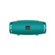 Портативна колонка BOROFONE BR3 Rich sound sports wireless speaker Peacock Blue