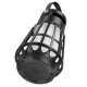 Портативна колонка HOCO BS61 Wild fun outdoor camping light BT speaker Magic Black Nnight