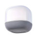 Портативна колонка Baseus AeQur V2 Wireless Speaker Moon White (A20050500211-00)