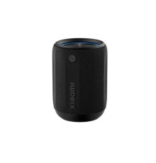 Портативна акустика Xiaomi Bluetooth Speaker Mini