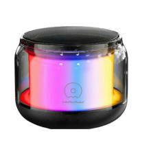 Колонка WUW-R213 Black (R213)