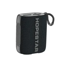 Колонка Bluetooth HOPESTAR H54 5W Black mag-2000001463802153433
