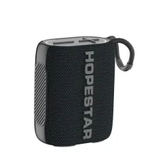 Колонка Bluetooth HOPESTAR H54 5W Black mag-2000001463802153433
