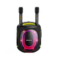 Колонка Bluetooth HOPESTAR PARTYBOX 600 Black дефект пакування mag-2000001640548144708