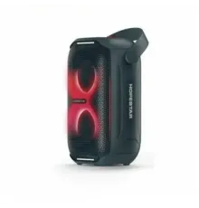 Колонка Bluetooth HOPESTAR PARTY200MINI LED Black дефект пакування mag-2000001640654144718