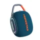 Колонка Bluetooth HOPESTAR P91 15W Blue mag-2000001668092153402