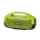 Колонка Bluetooth HOPESTAR A50 80W Neon green mag-2000001668207153412