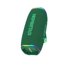 Колонка Bluetooth HOPESTAR P7 PRO 46W Green mag-2000001674635153887