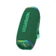 Колонка Bluetooth HOPESTAR P7 PRO 46W Green mag-2000001674635153887