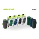 Колонка Bluetooth HOPESTAR P7 PRO 46W Green mag-2000001674635153887