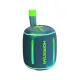 Колонка Bluetooth HOPESTAR P58 MINI 10W Blue mag-2000001674888153897