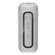 Акустична система HOCO HC36 Brocade sports BT speaker Gray mag-6942007658751146749