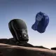 Акустична система HOCO HC44 Star wearable BT speaker Blue mag-6942007673747153804