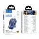 Акустична система HOCO HC44 Star wearable BT speaker Blue mag-6942007673747153804