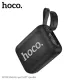 Акустична система HOCO HC28 Melody sports BT speaker Black mag-6942007632720145052