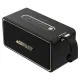 Акустична система ACEFAST K3 Max portable wireless speaker Black mag-6974316285038153333