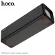 Акустична система HOCO HC3 Bounce sports wireless speaker Black mag-6931474741639153025