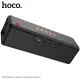 Акустична система HOCO HC3 Bounce sports wireless speaker Black mag-6931474741639153025