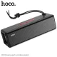 Акустична система HOCO HC3 Bounce sports wireless speaker Black mag-6931474741639153025