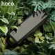Акустична система HOCO HC3 Bounce sports wireless speaker Black mag-6931474741639153025