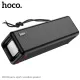 Акустична система HOCO HC3 Bounce sports wireless speaker Black mag-6931474741639153025