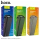 Акустична система HOCO HC3 Bounce sports wireless speaker Black mag-6931474741639153025