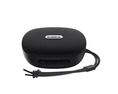Колонка Baseus AeQur 35 Pro Air Black A20077600127-00 mag-6932172668495153218