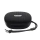 Колонка Baseus AeQur 35 Pro Air Black A20077600127-00 mag-6932172668495153218