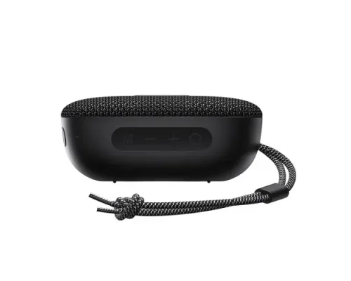 Колонка Baseus AeQur 35 Pro Air Black A20077600127-00 mag-6932172668495153218