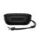 Колонка Baseus AeQur 35 Pro Air Black A20077600127-00 mag-6932172668495153218