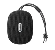 Колонка Baseus AeQur 35 Pro Air Black A20077600127-00 mag-6932172668495153218