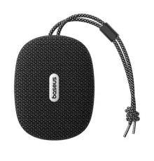 Колонка Baseus AeQur 35 Pro Air Black A20077600127-00 mag-6932172668495153218