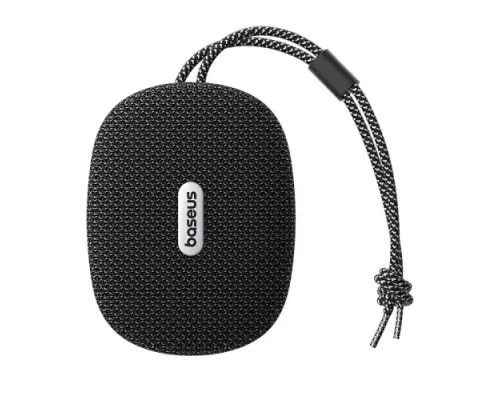 Колонка Baseus AeQur 35 Pro Air Black A20077600127-00 mag-6932172668495153218